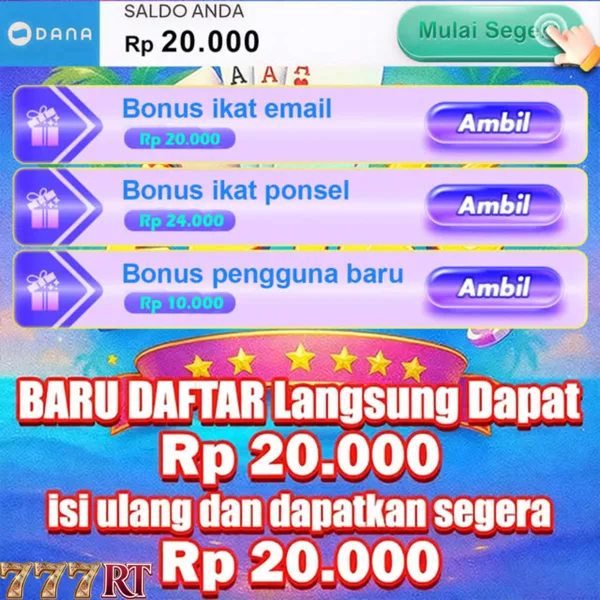 777RT