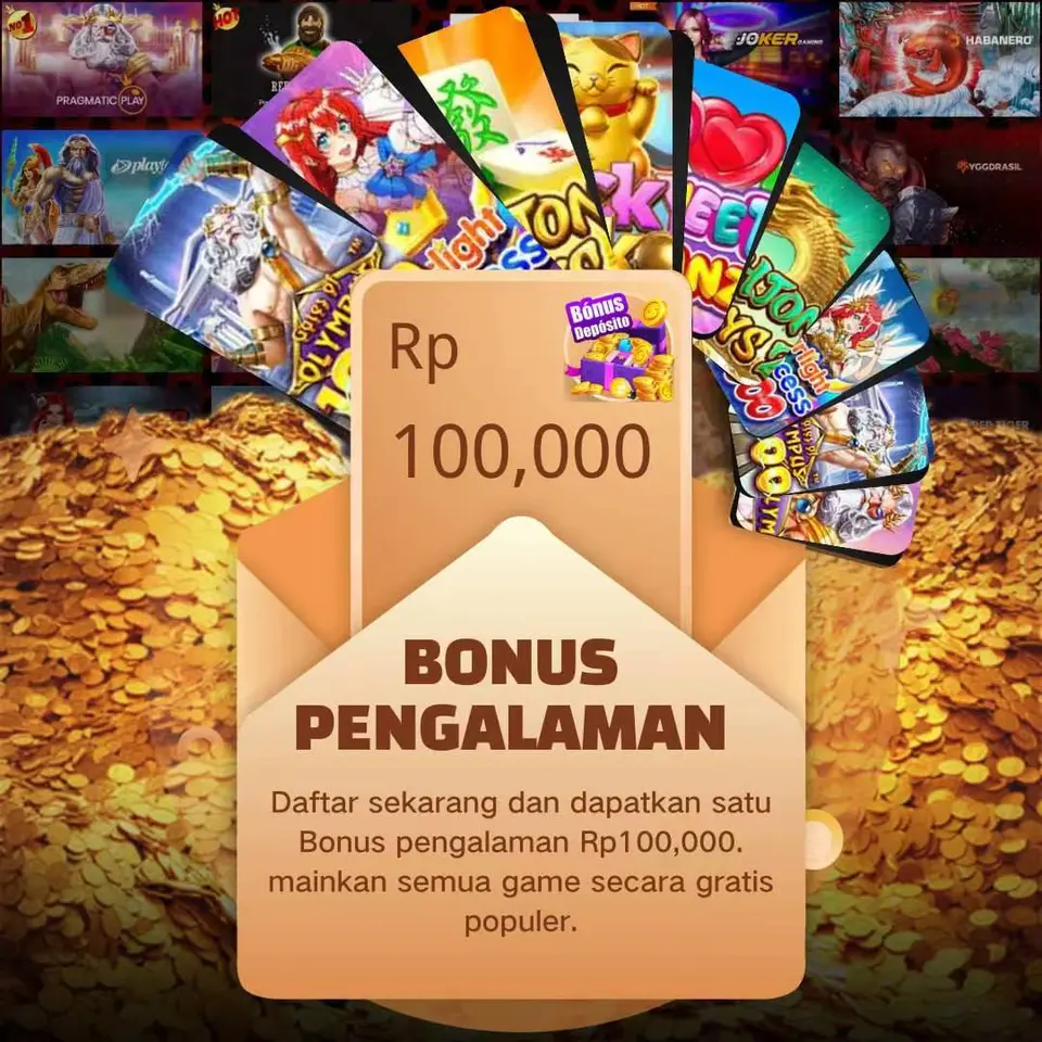 rk666 Tangkapan Layar - Resmi
