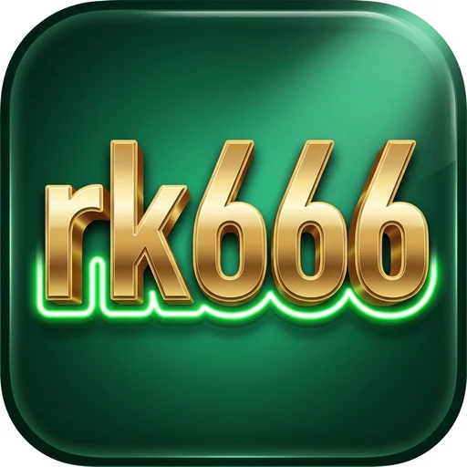 rk666 - Situs Resmi rk666 | Download & Daftar Gratis